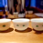 京都・喫茶｜京都で中国茶「武夷岩茶」を楽しめる”岩茶房京都”