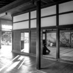京都最古の禅寺・建仁寺について